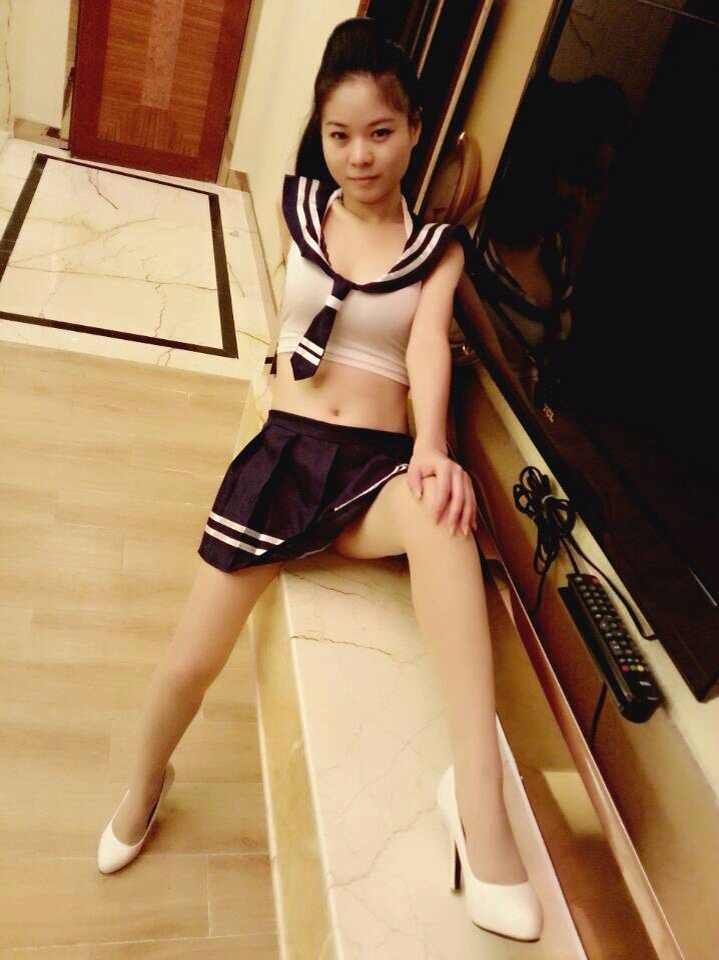 zhuhai and sex shaved nudist forum
